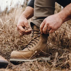 Danner Men's Cedar River 8