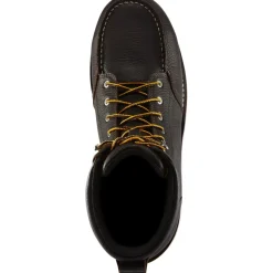 Danner Men's Cedar River 8