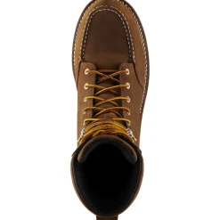 Danner Men's Cedar River 8