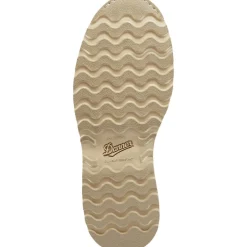 Danner Men's Cedar River 6