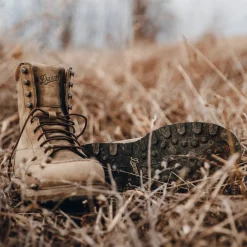 Danner Men's Cedar River 8
