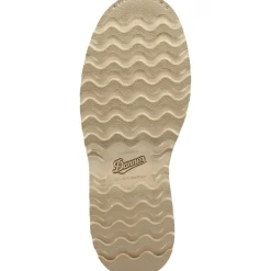 Danner Men's Cedar River 8