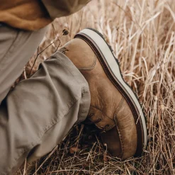 Danner Men's Cedar River 8