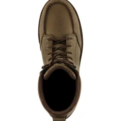 Danner Men's Cedar River 8