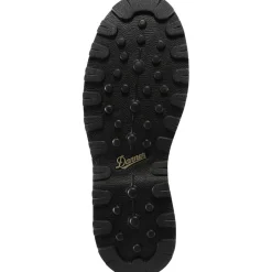Danner Men's Cedar River 8