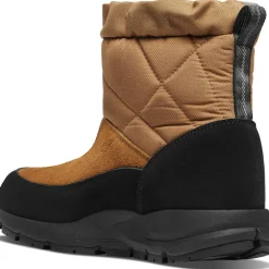 Danner Men's Cloud Cap 7
