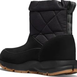 Danner Men's Cloud Cap 7