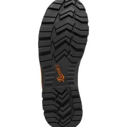 Danner Men's Crafter Romeo 3