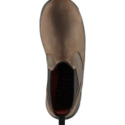 Danner Men's Crafter Romeo 3