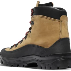Danner Men's Crater Rim 6