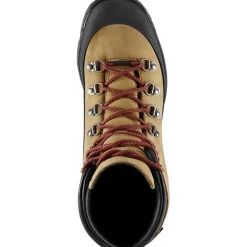 Danner Men's Crater Rim 6