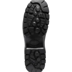 Danner Men's Crater Rim 6