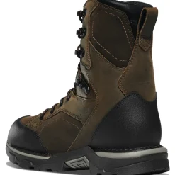 Danner Men's Crucial 8