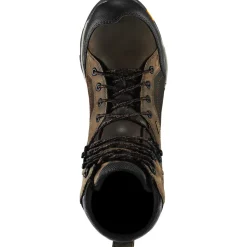 Danner Men's Crucial 8