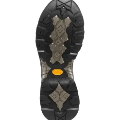 Danner Men's Crucial 8