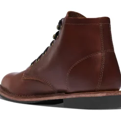 Danner Men's Danner Jack II 4.5