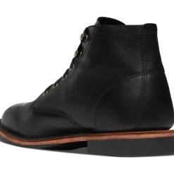 Danner Men's Danner Jack II 4.5