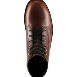 Danner Men's Danner Jack II 4.5