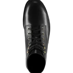 Danner Men's Danner Jack II 4.5