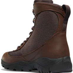 Danner Men's Element 8