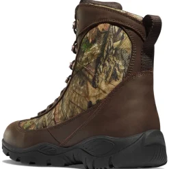 Danner Men's Element 8
