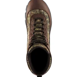 Danner Men's Element 8