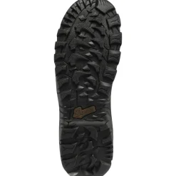 Danner Men's Element 8