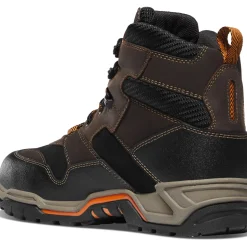 Danner Men's Field Ranger 6