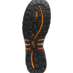 Danner Men's Field Ranger 6