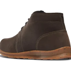 Danner Men's Forest Chukka 4.5
