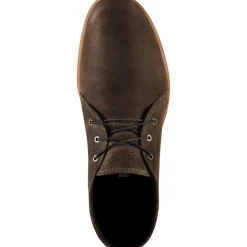 Danner Men's Forest Chukka 4.5