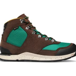 Danner Men's Free Spirit 4.5