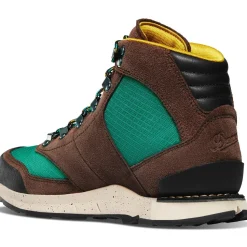 Danner Men's Free Spirit 4.5