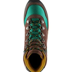 Danner Men's Free Spirit 4.5