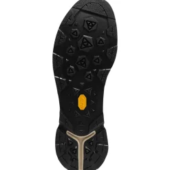 Danner Men's Free Spirit 4.5