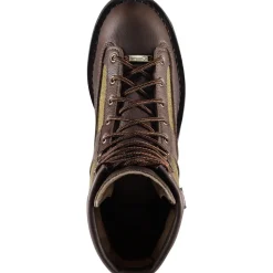 Danner Men's Grouse 8