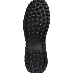 Danner Men's Grouse 8