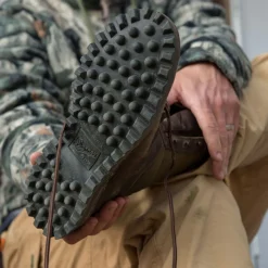 Danner Men's Grouse 8