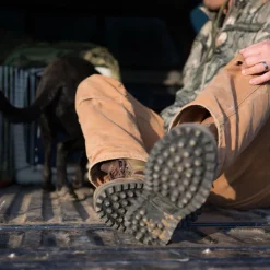 Danner Men's Grouse 8