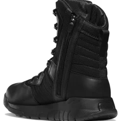Danner Men's Instinct Tactical 8