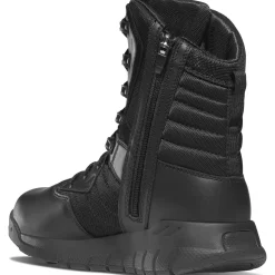 Danner Men's Instinct Tactical 8