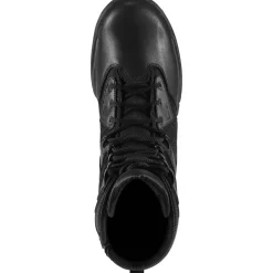 Danner Men's Instinct Tactical 8