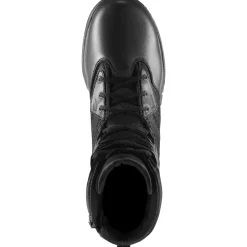 Danner Men's Instinct Tactical 8