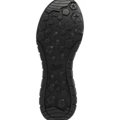 Danner Men's Instinct Tactical 8