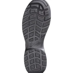 Danner Men's Kinetic 8