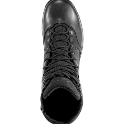 Danner Men's Kinetic 8