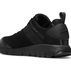Danner Men's Lead Time 3