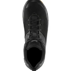 Danner Men's Lead Time 3