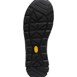 Danner Men's Lead Time 3