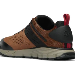 Danner Men's Lead Time 3